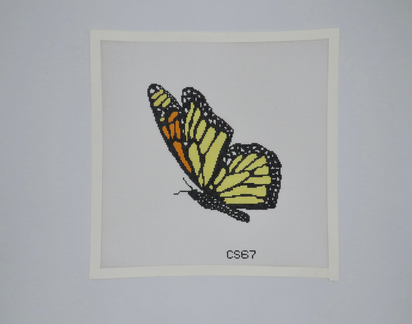 Monarch