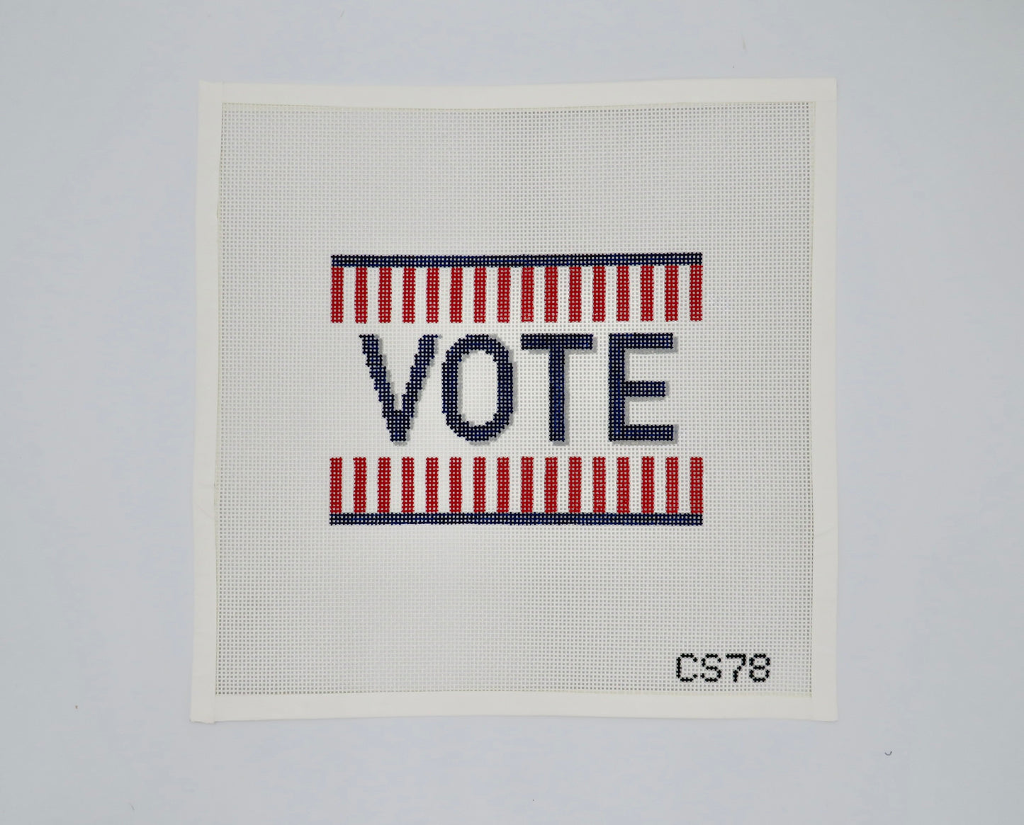 VOTE - small