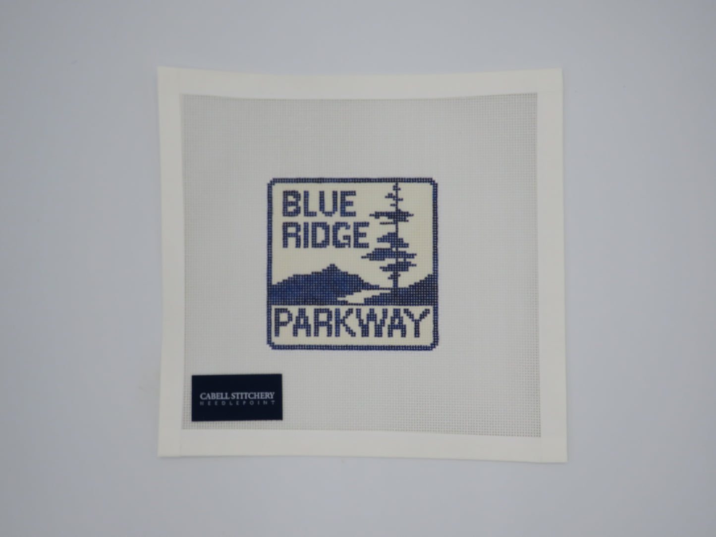 Blue Ridge Parkway