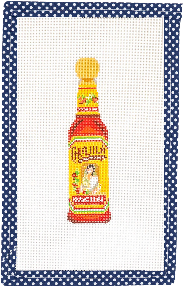 Cholula