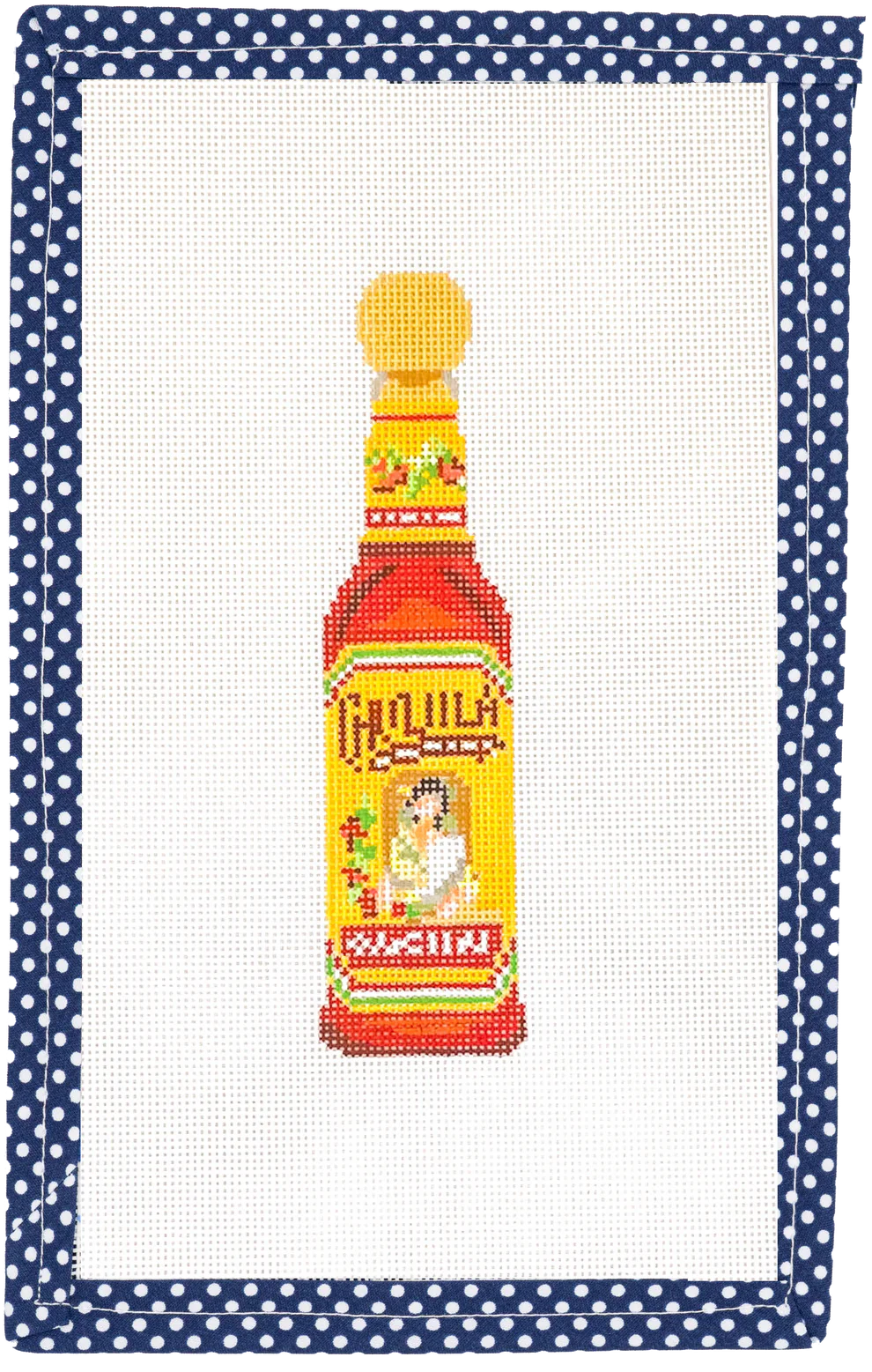 Cholula