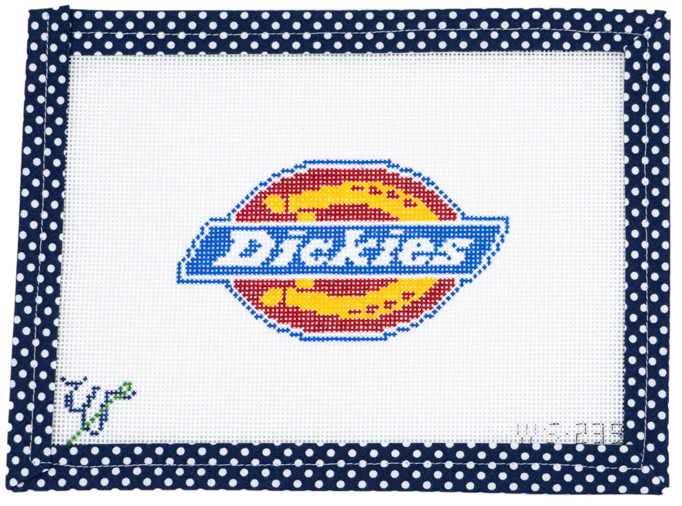 Dickies