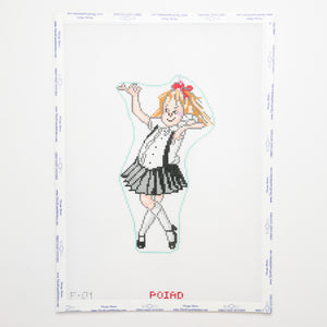 Eloise
