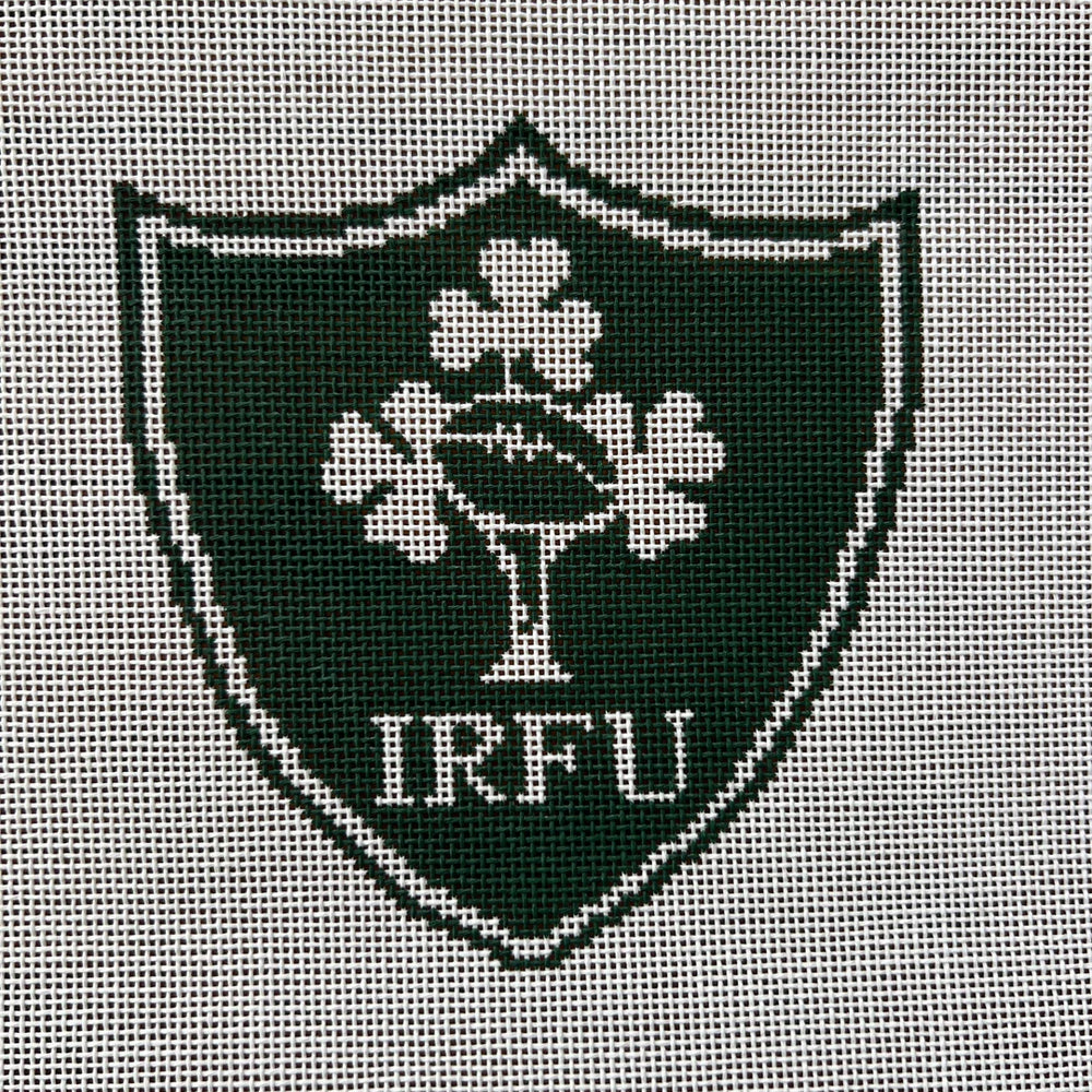 Irish Rugby