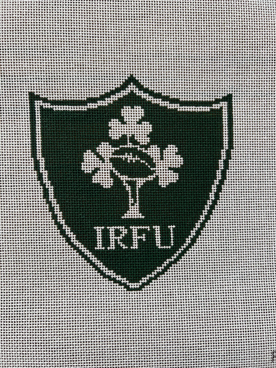 Irish Rugby