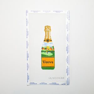 
            
                Load image into Gallery viewer, Veuve -- Golf Scene
            
        