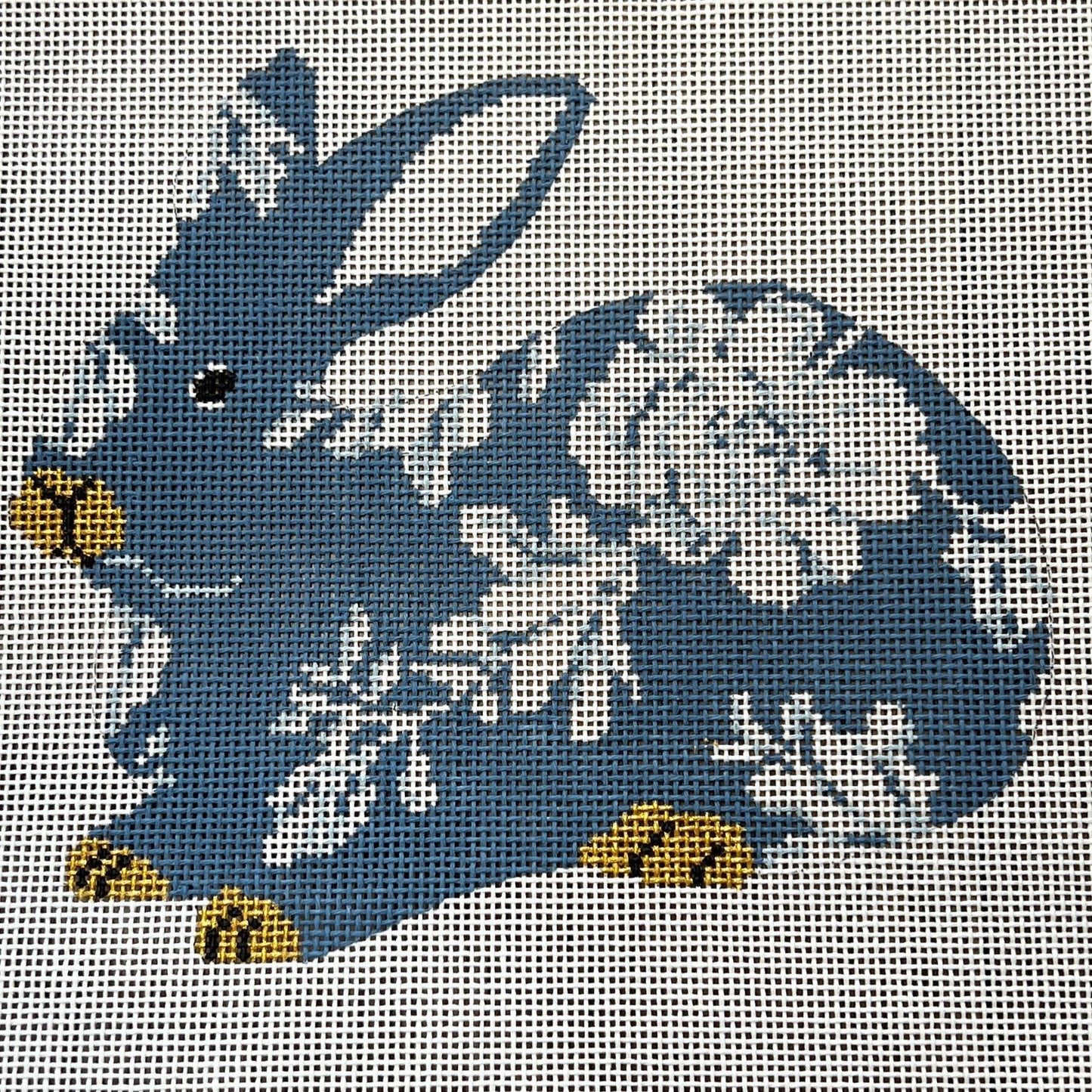 Wedgwood Sitting Bunny
