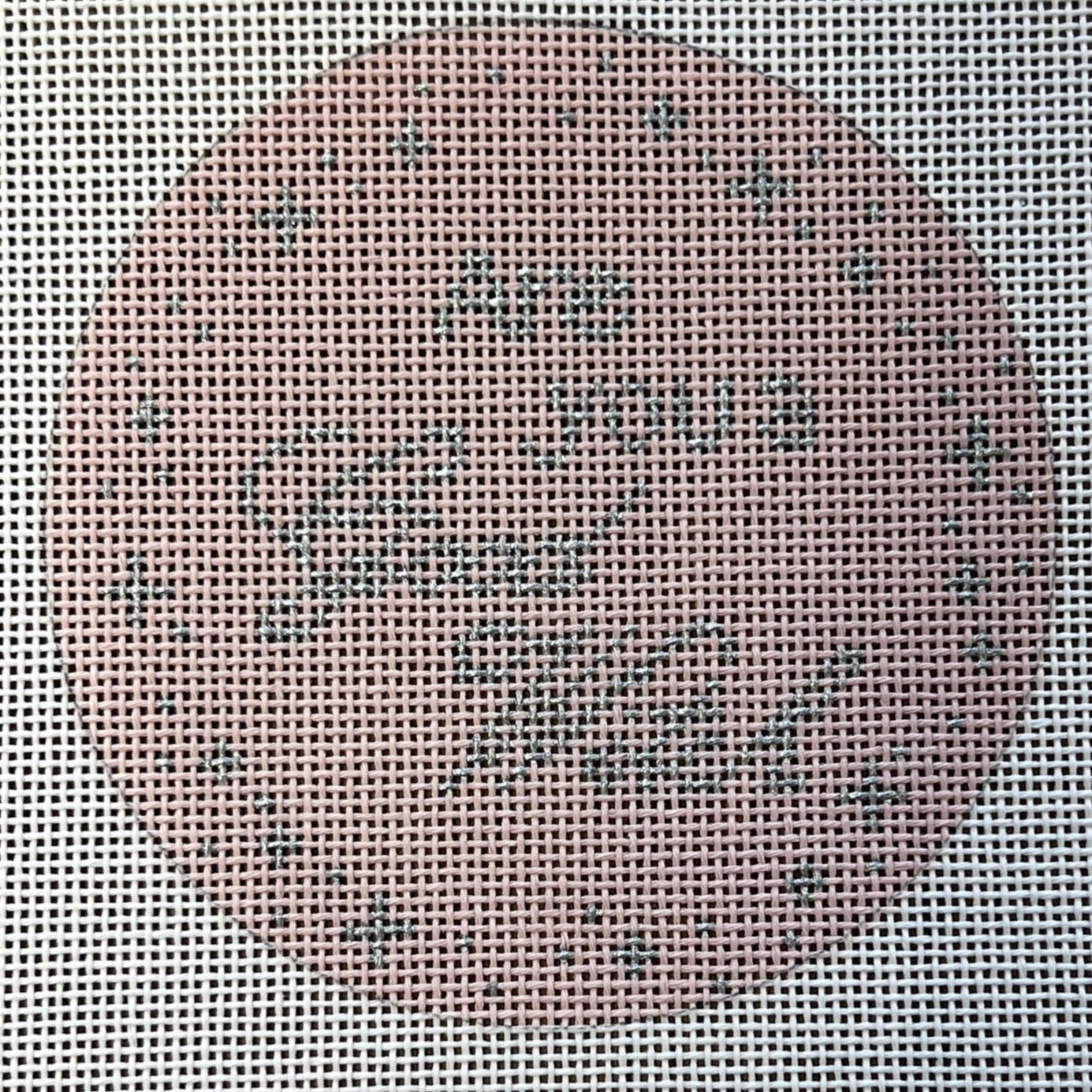 Are you a Good Witch