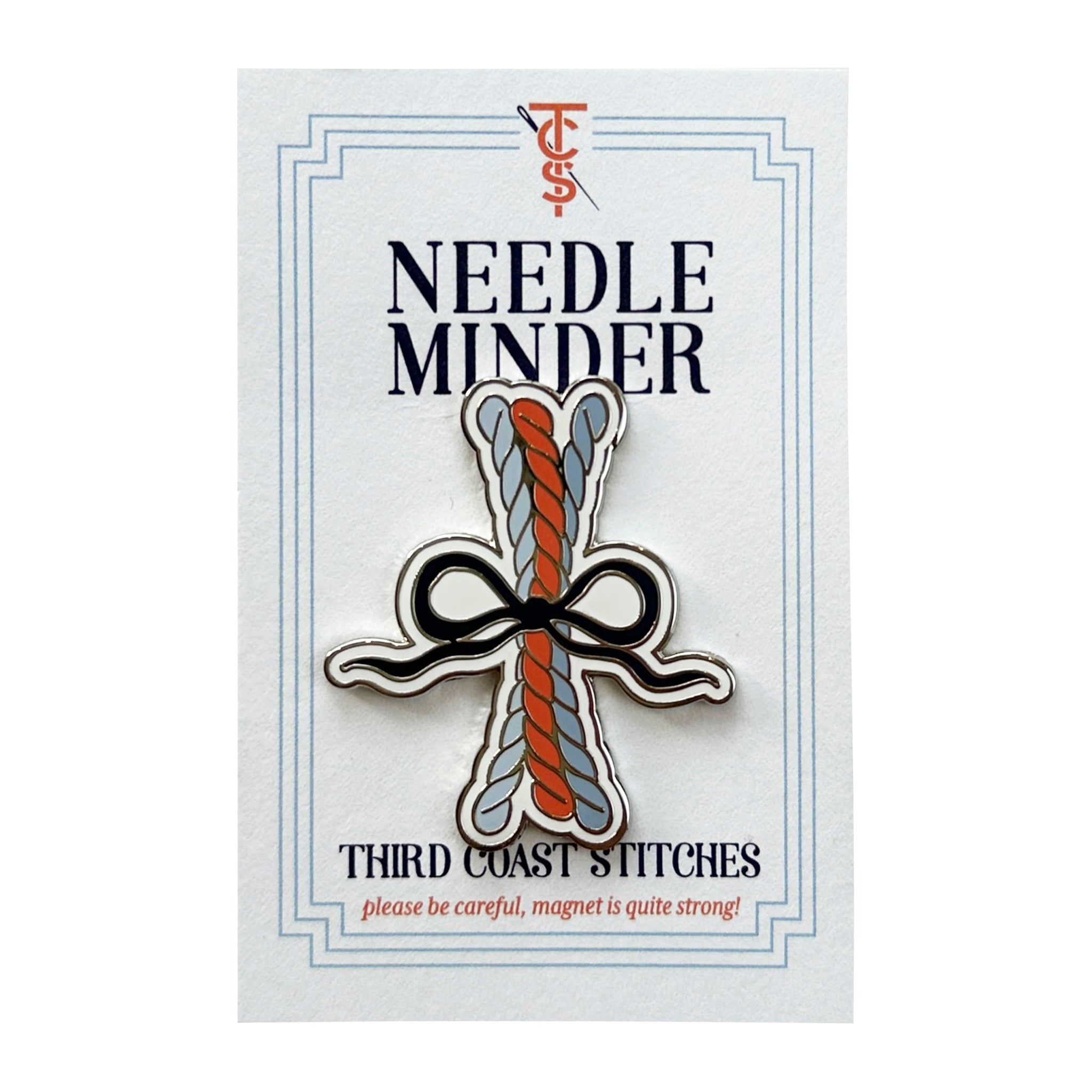額装品/Threading the Needles（パタゴニア）/アートポスター 51X1Bew8G2L._UF894,1000_QL80_.jpg