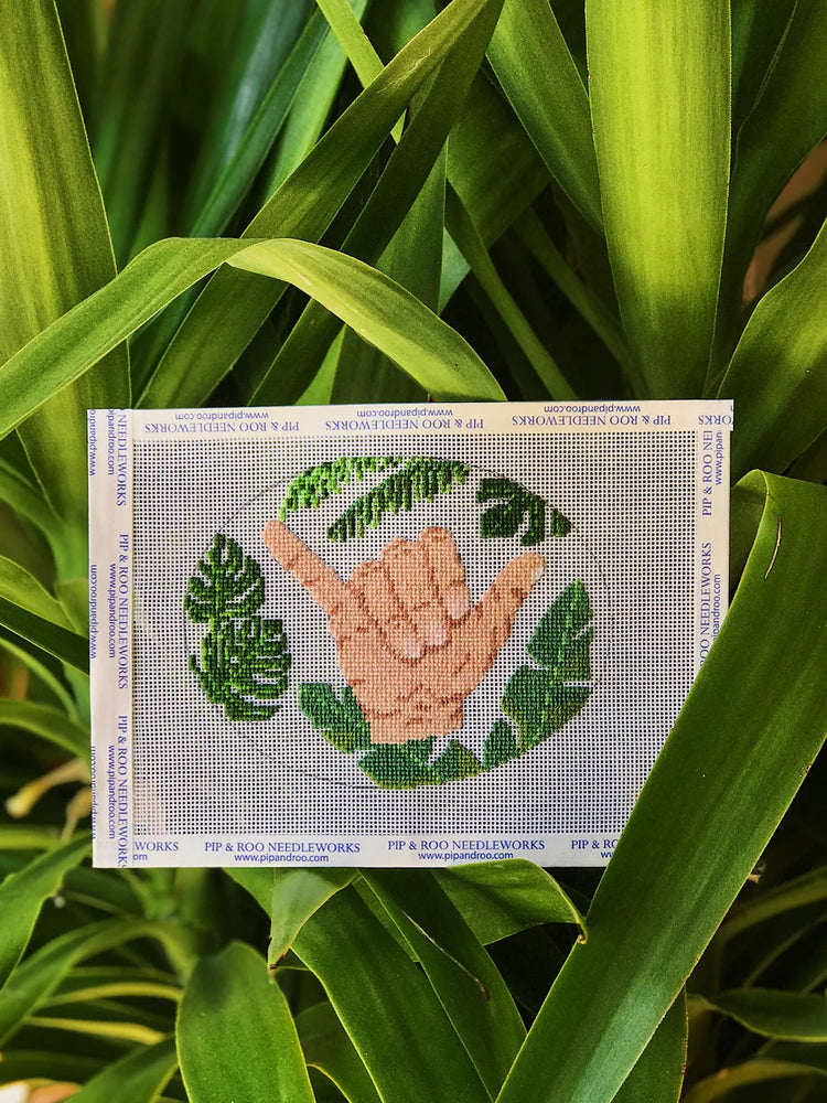 Shaka Brah!!!