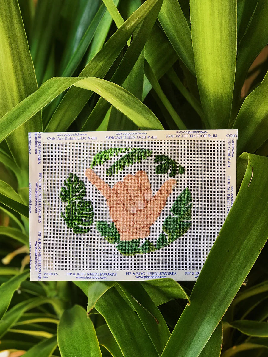 Shaka Brah!!!