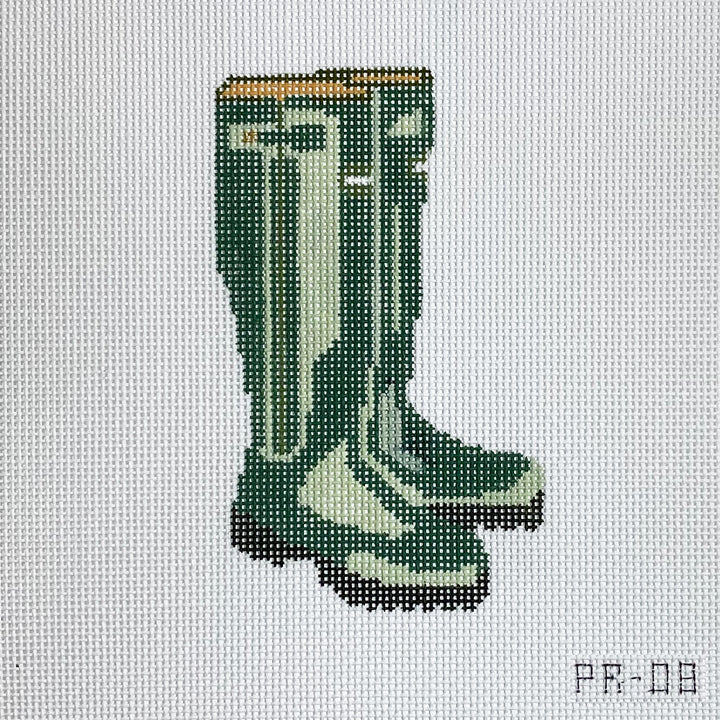 Wellies