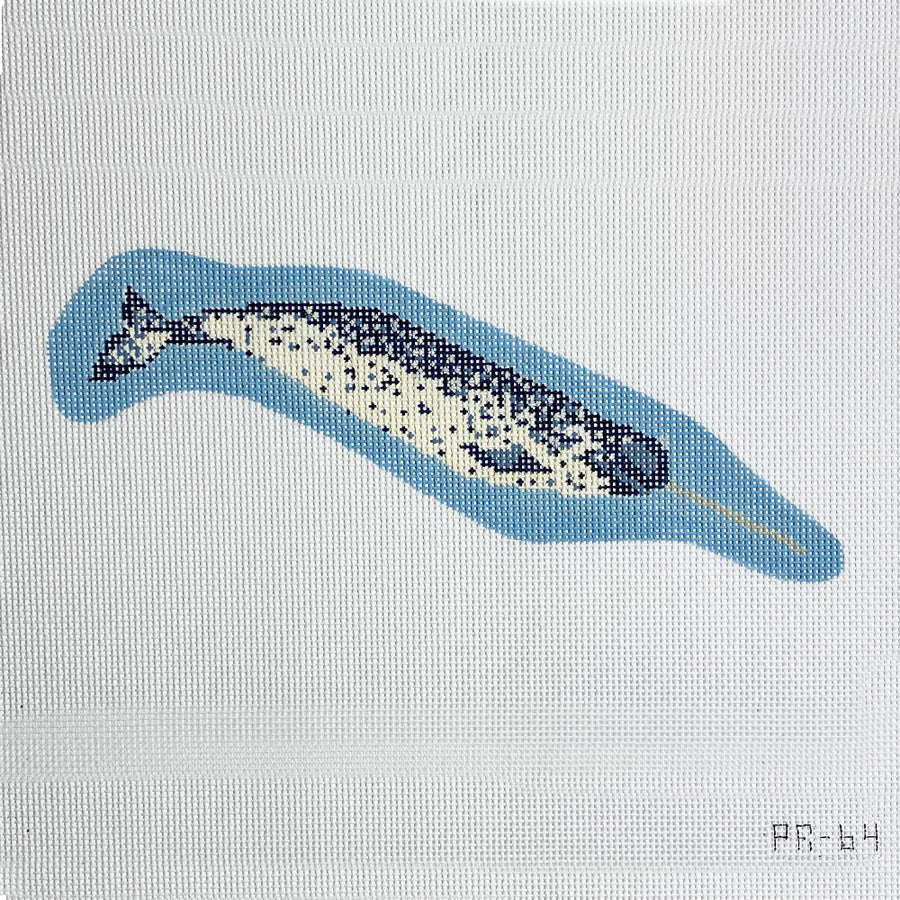 Narwhal