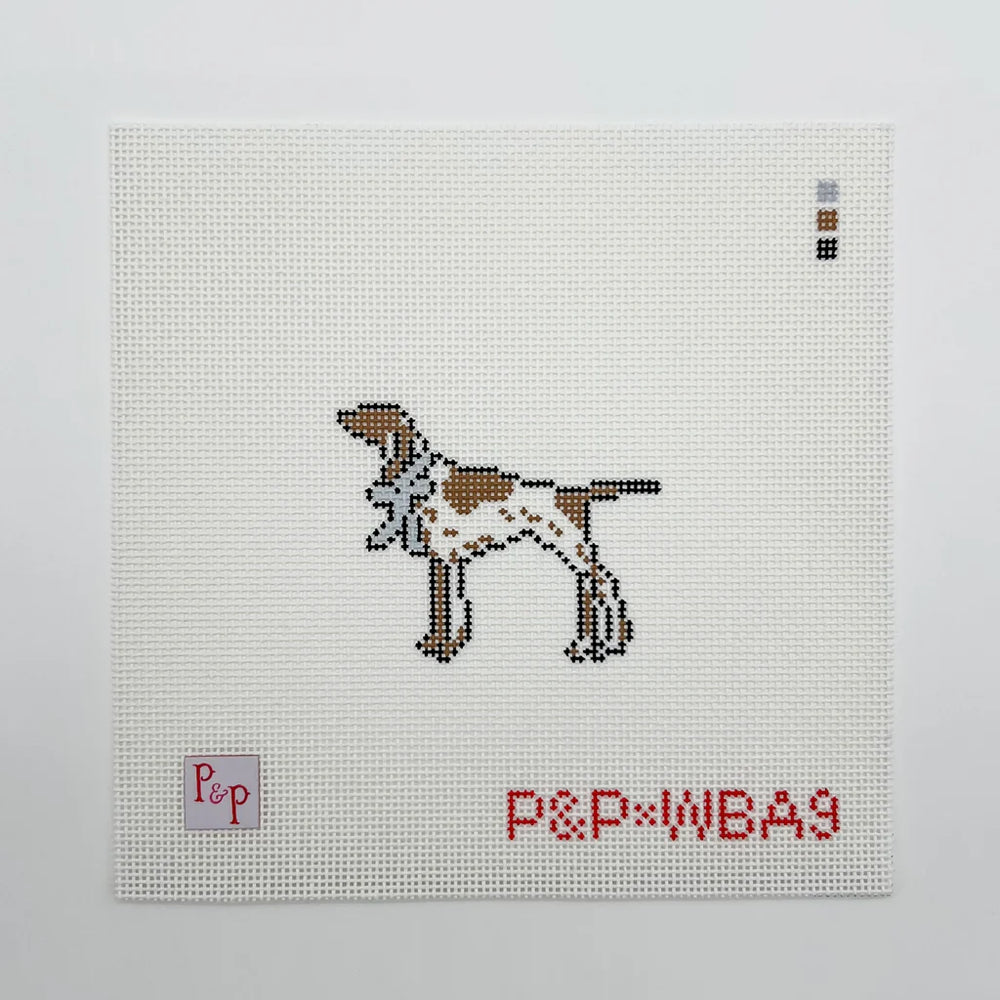 Southern Dog (13 Mesh)