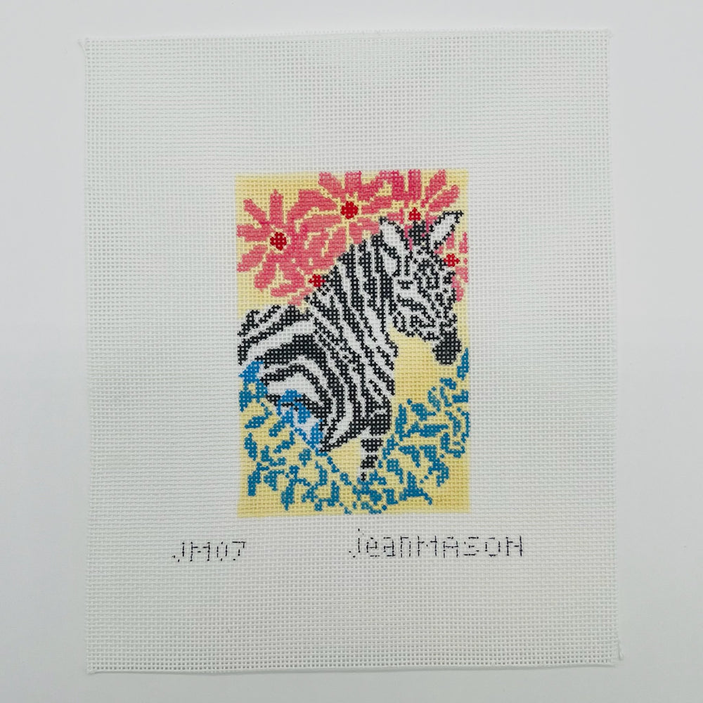 Zebra Passport Insert