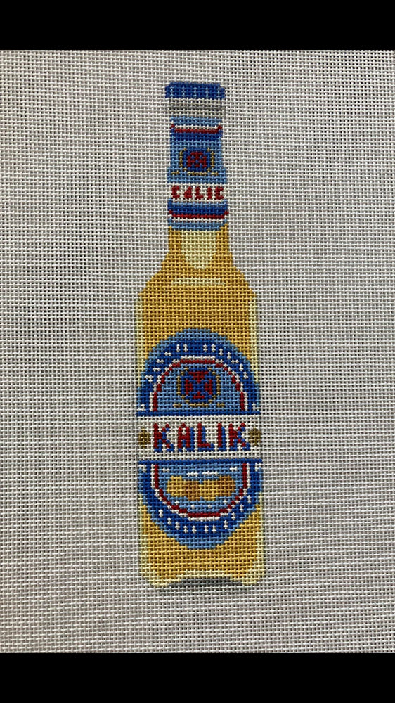 Bahamian Beer