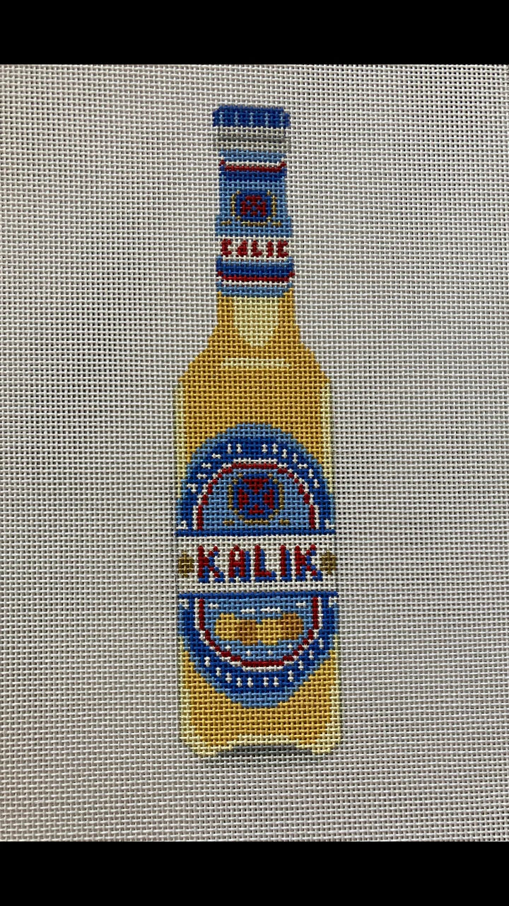 Bahamian Beer