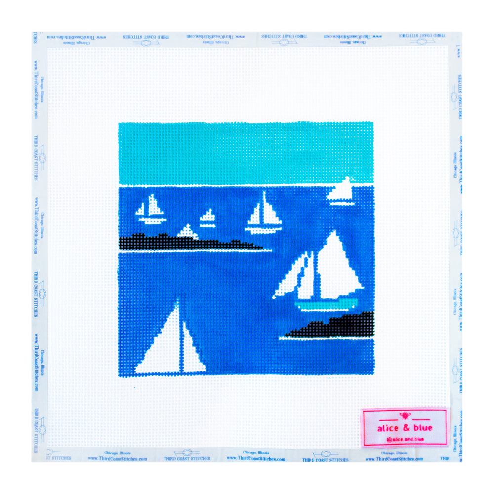 
                      
                        Sailboats
                      
                    