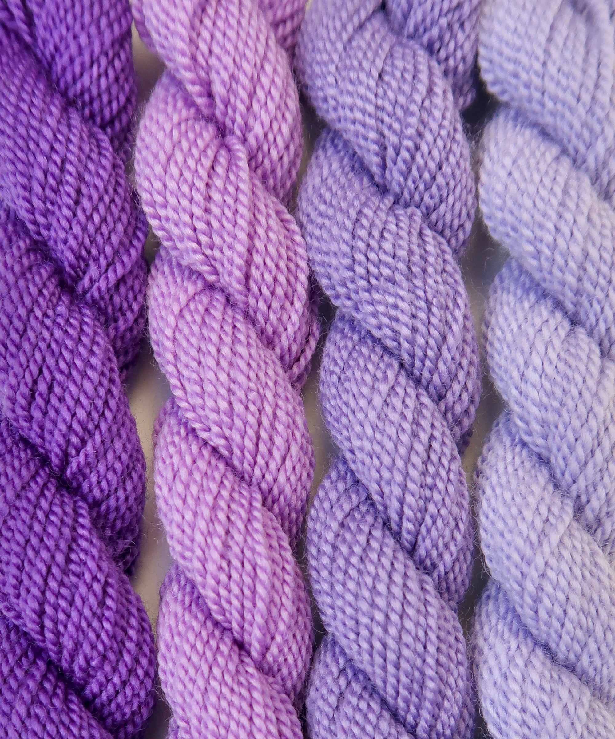 Merino Wool