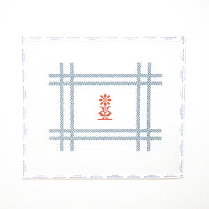 
            
                Load image into Gallery viewer, Monogrammed Tea Towel
            
        