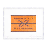 Absolutely Hermes-ing