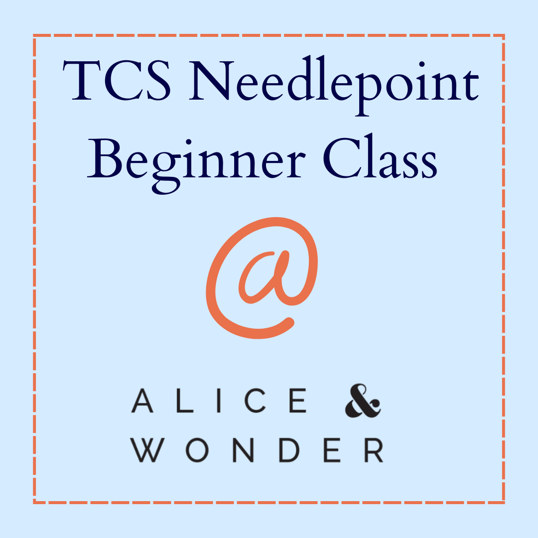 A&W x TCS Beginner Class