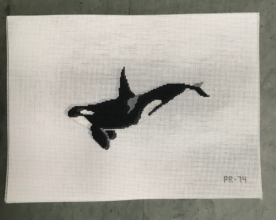 Orca