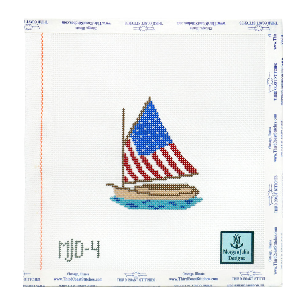 American Sails