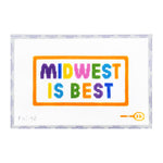 Midwest Is Best