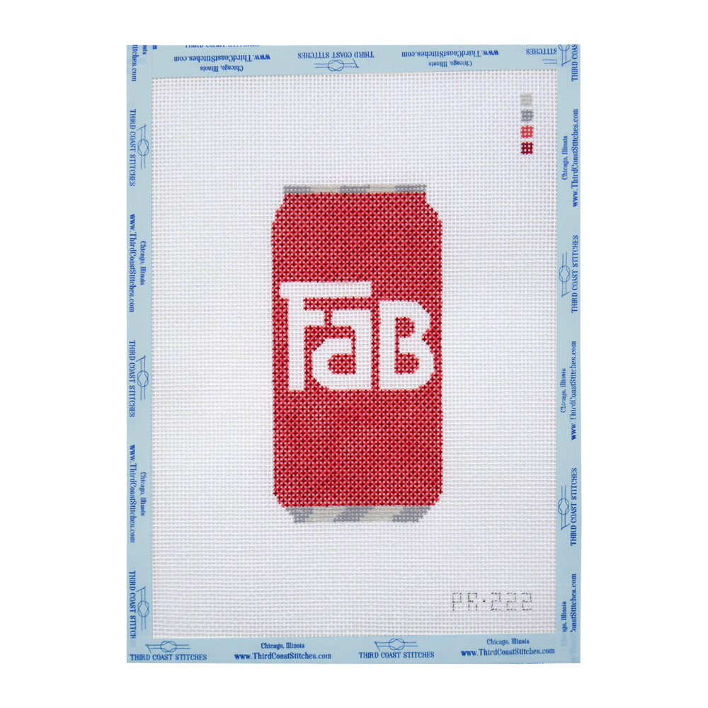 Fab Can