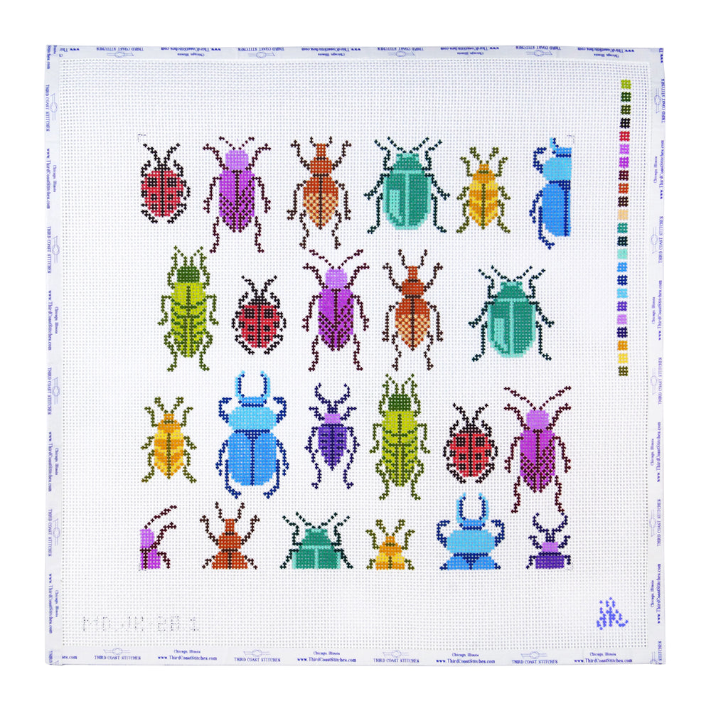 Bugs