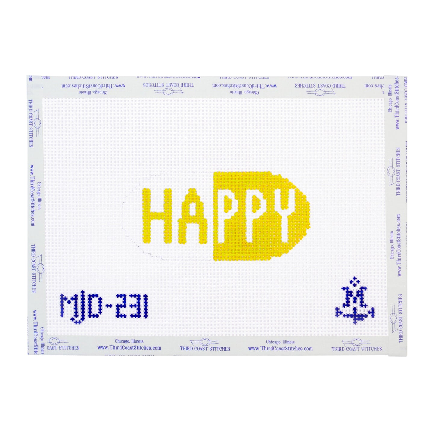 Happy Mini Pill