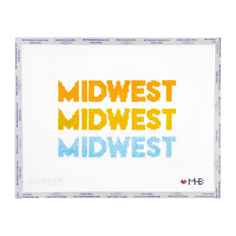 Midwest, Midwest, Midwest