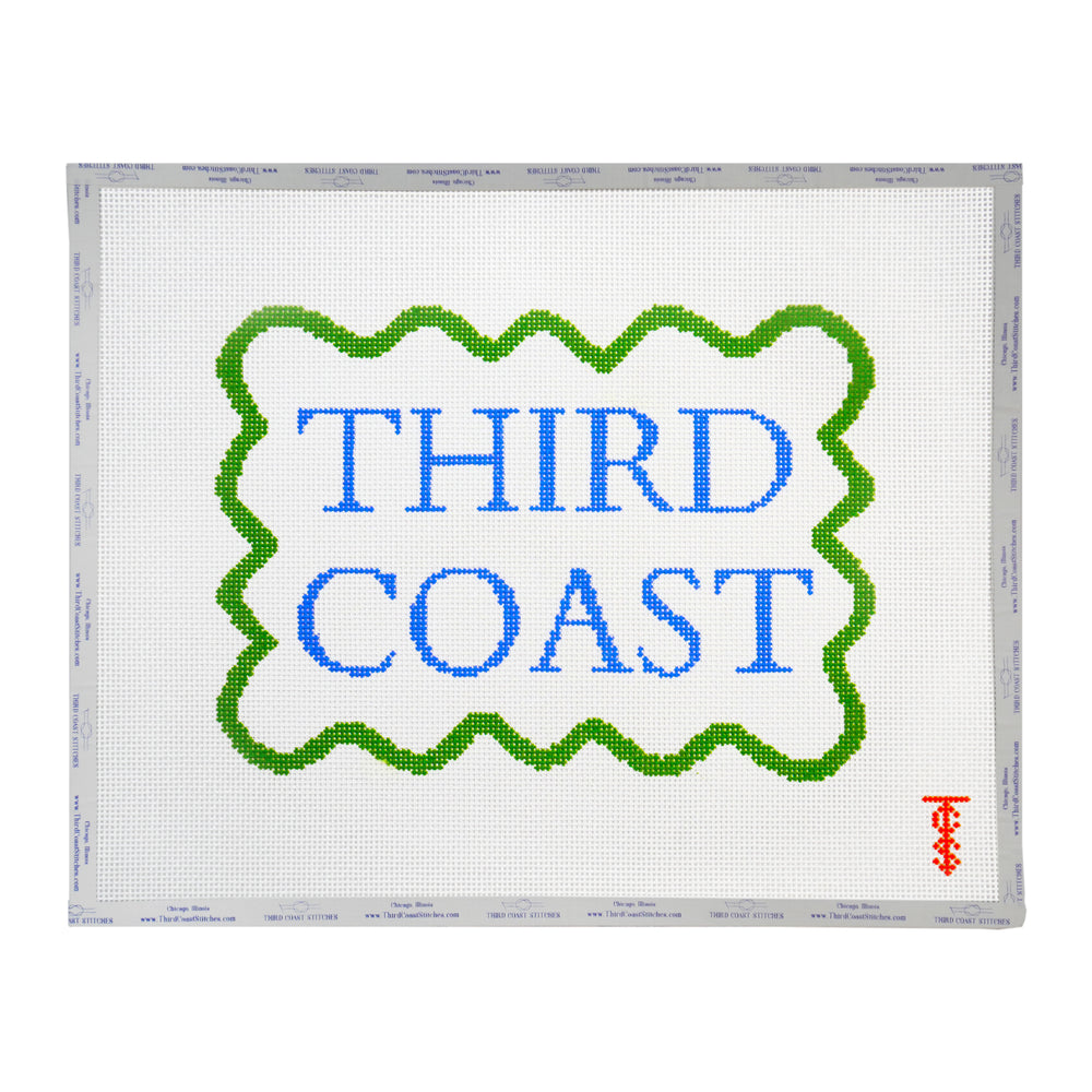 Third Coast