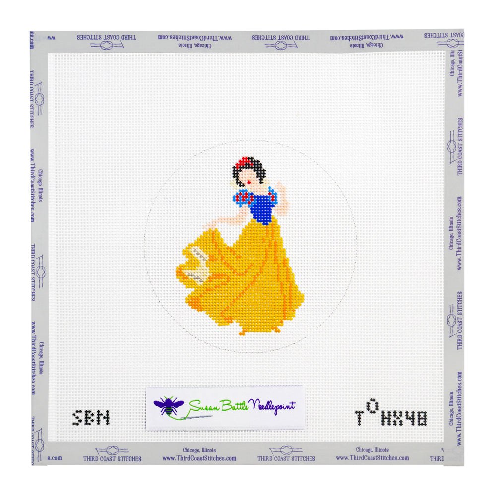 Snow White