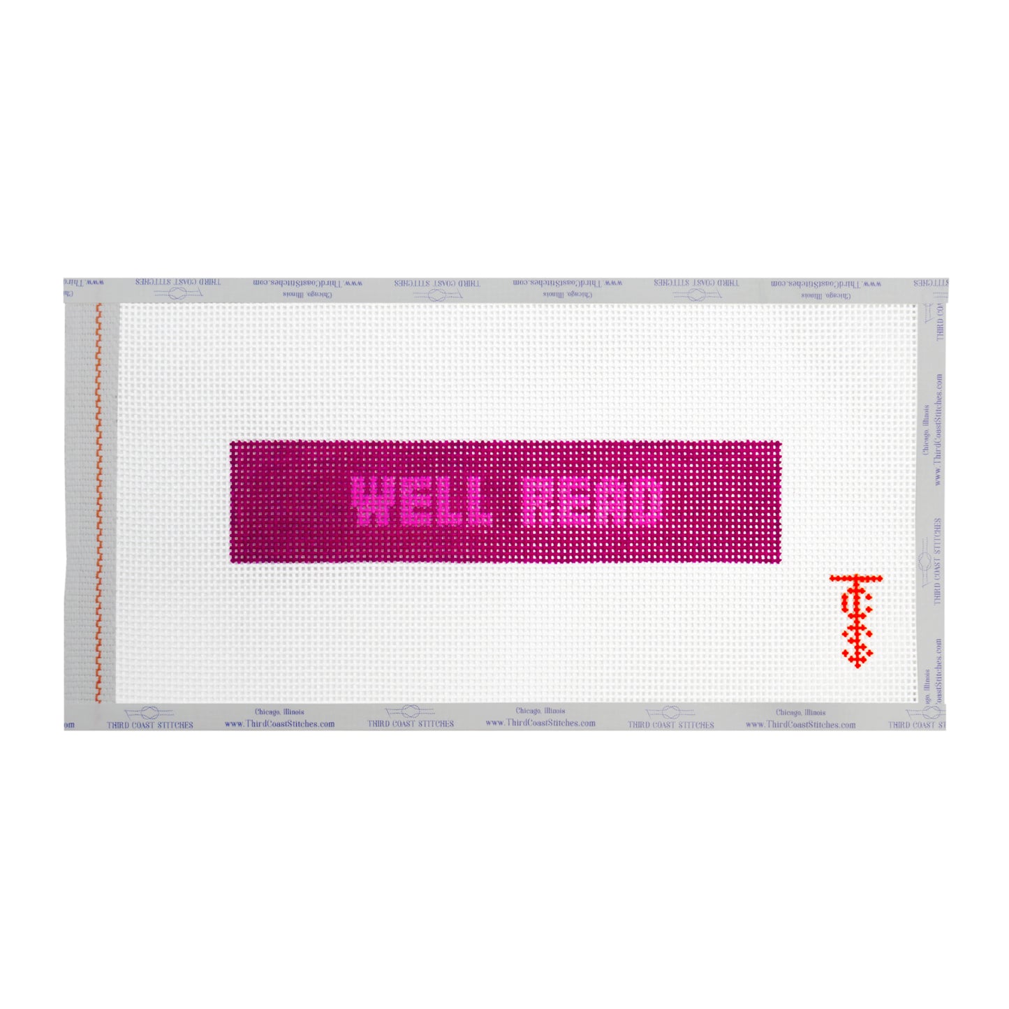 Well Read Bookmark