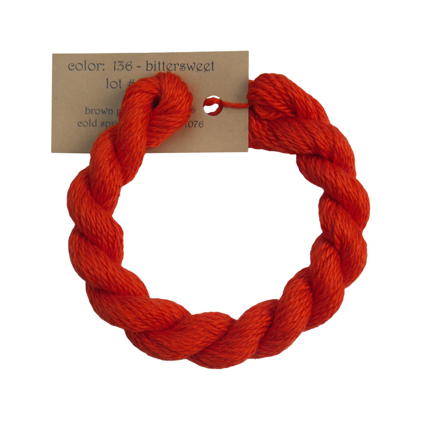 Silk & Ivory: Bittersweet