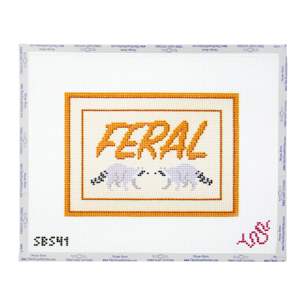 Feral