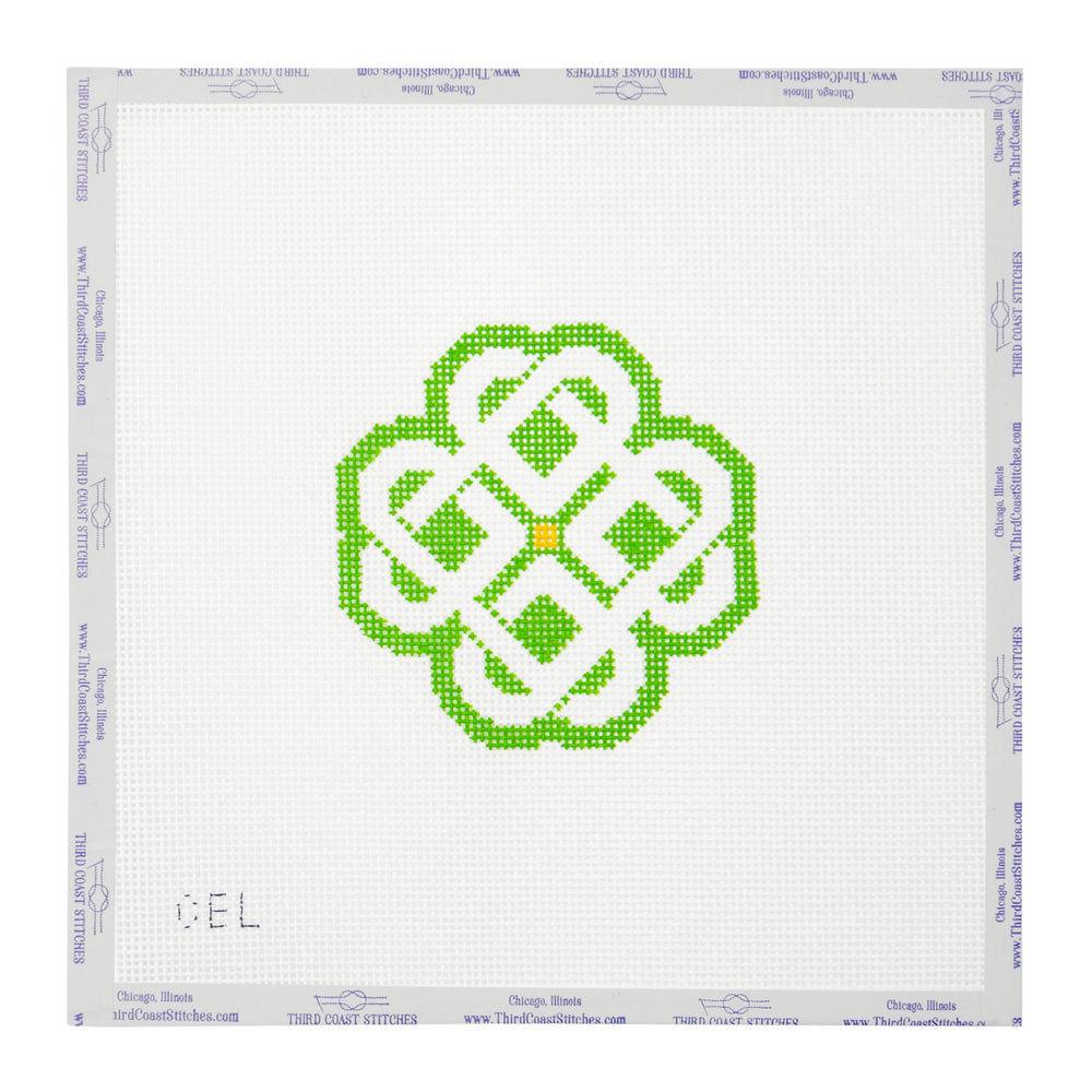 Celtic Knot