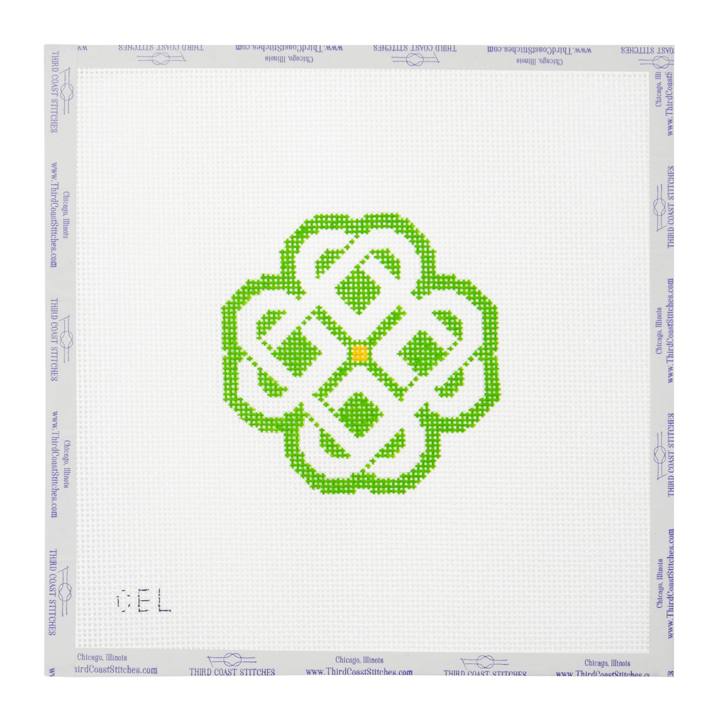 Celtic Knot
