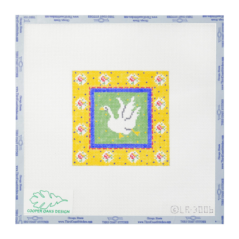 Goose Provence Coaster