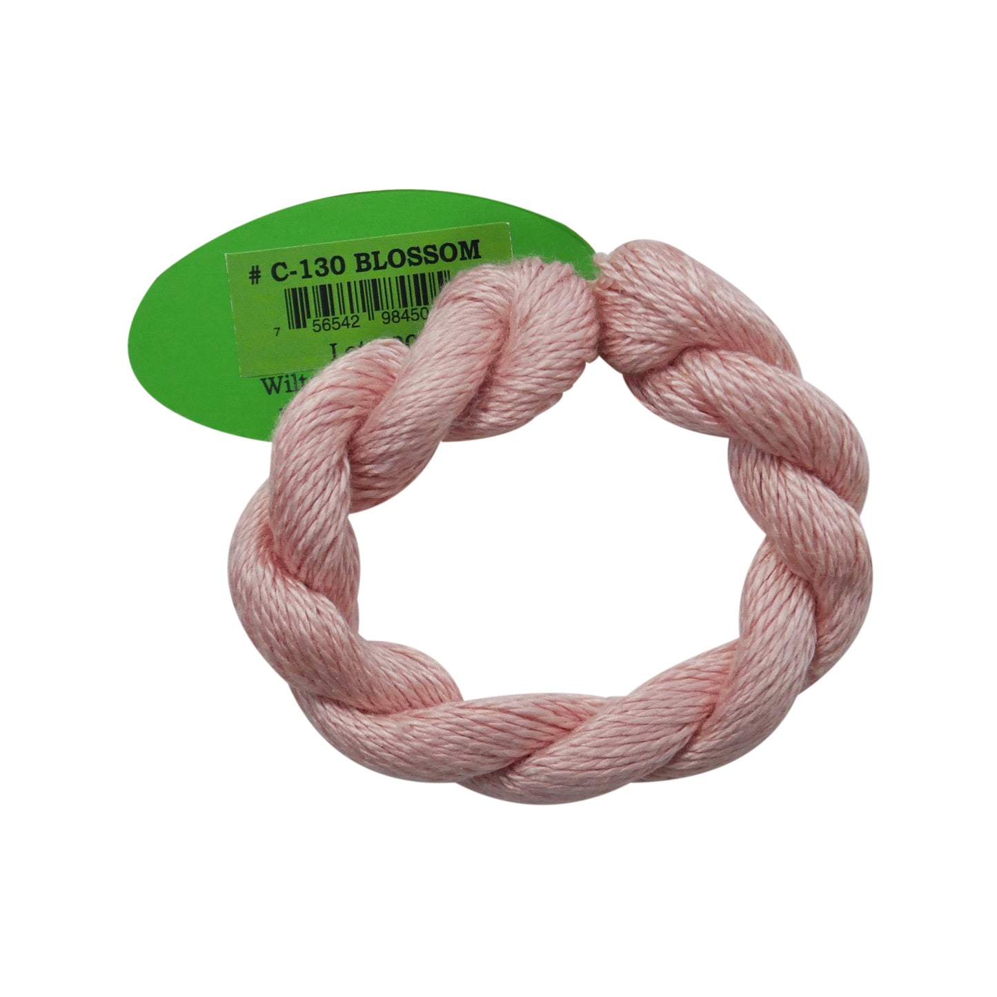 Vineyard Silk: BLOSSOM