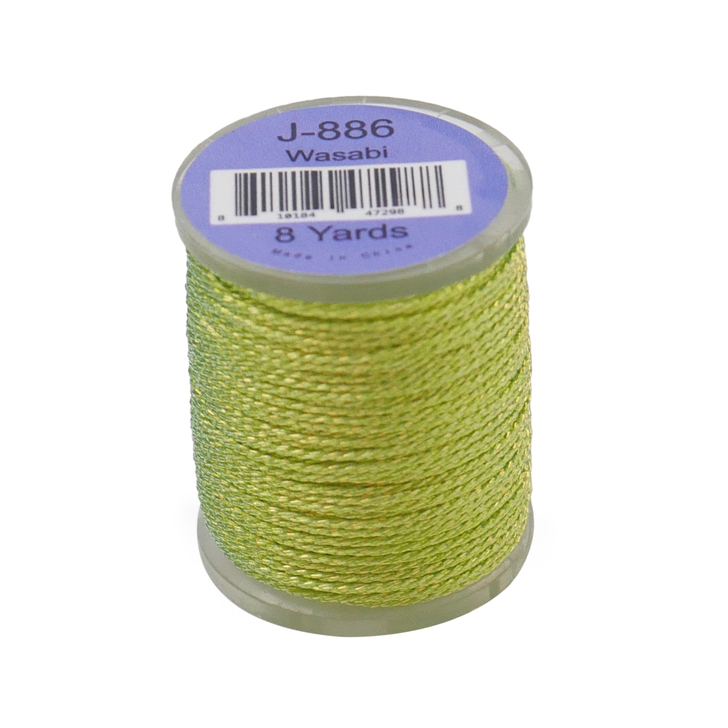 Radiance: Wasabi (13)