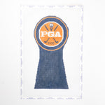 PGA Golf Cover