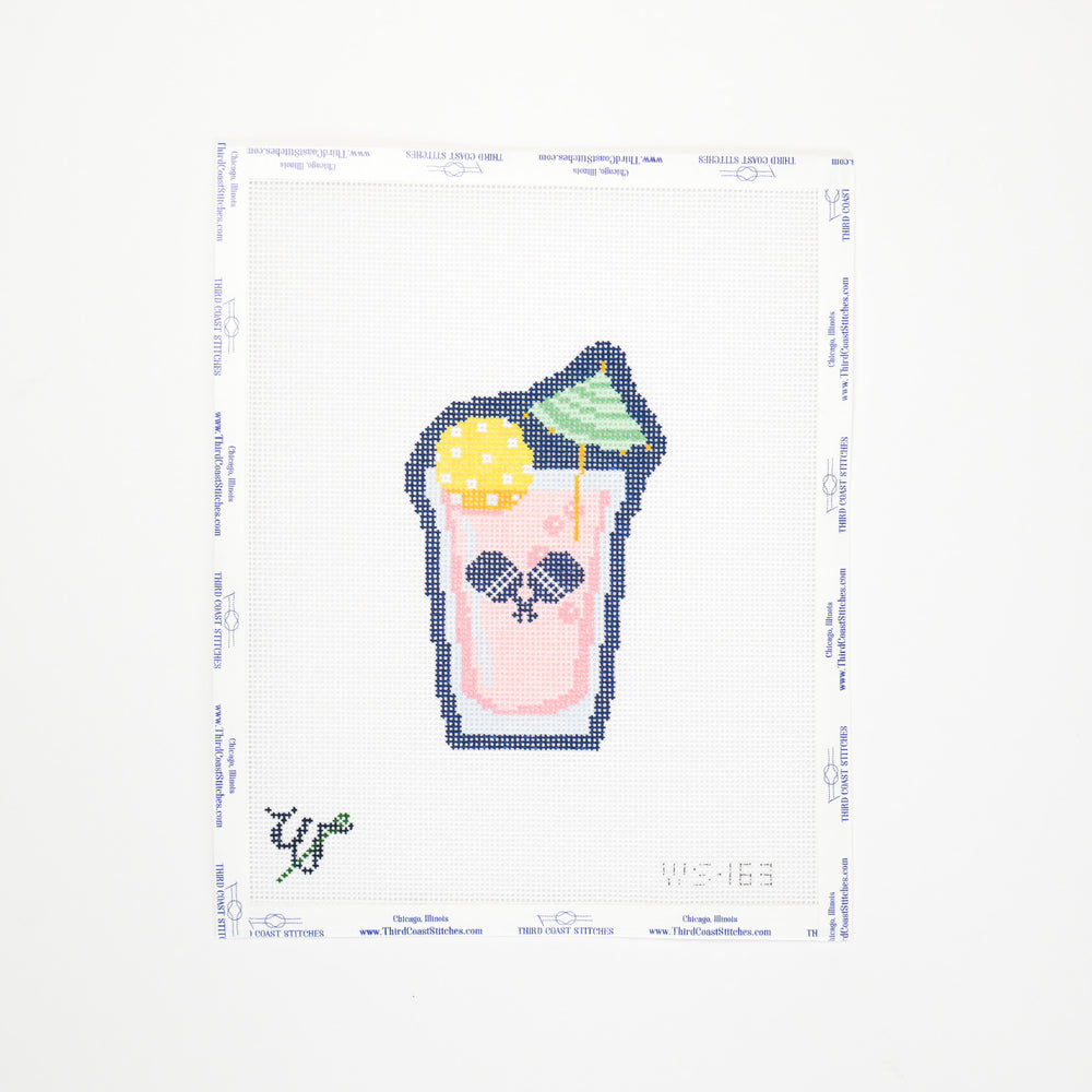 Pickleball Cocktail