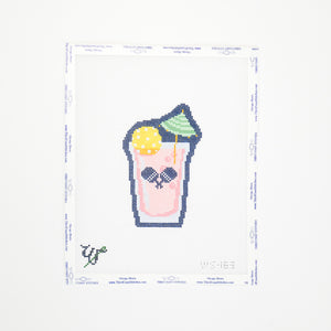 Pickleball Cocktail