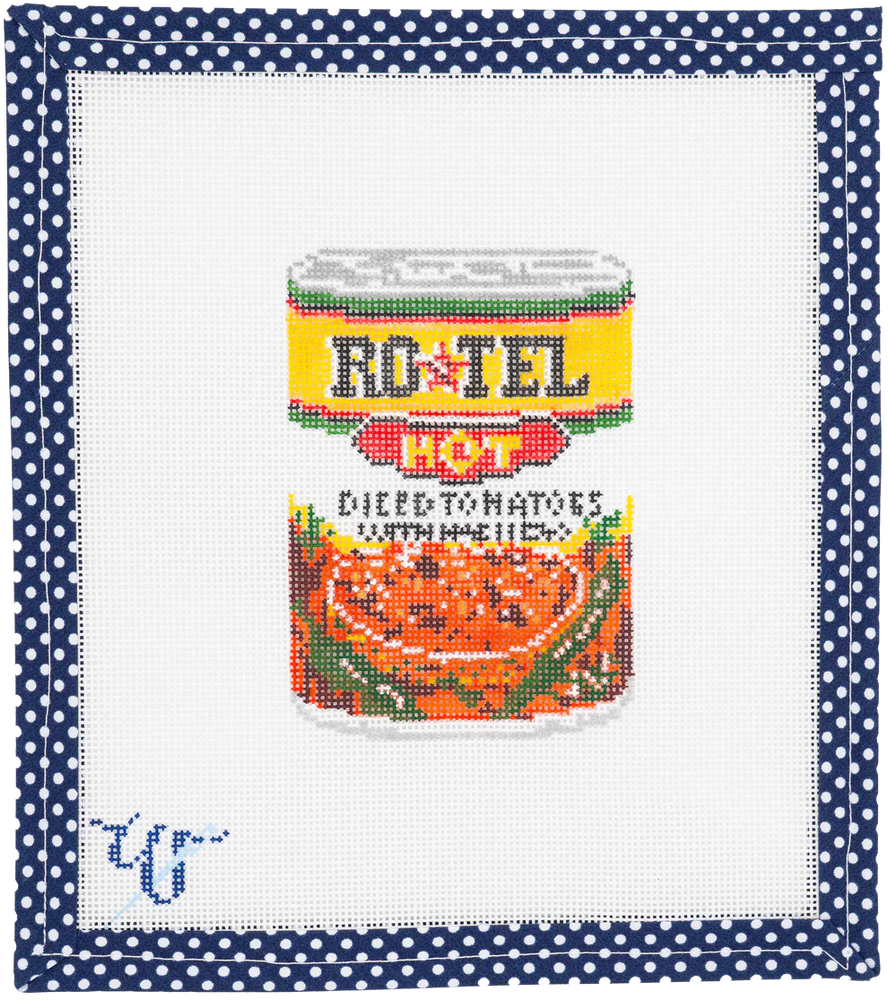 Rotel