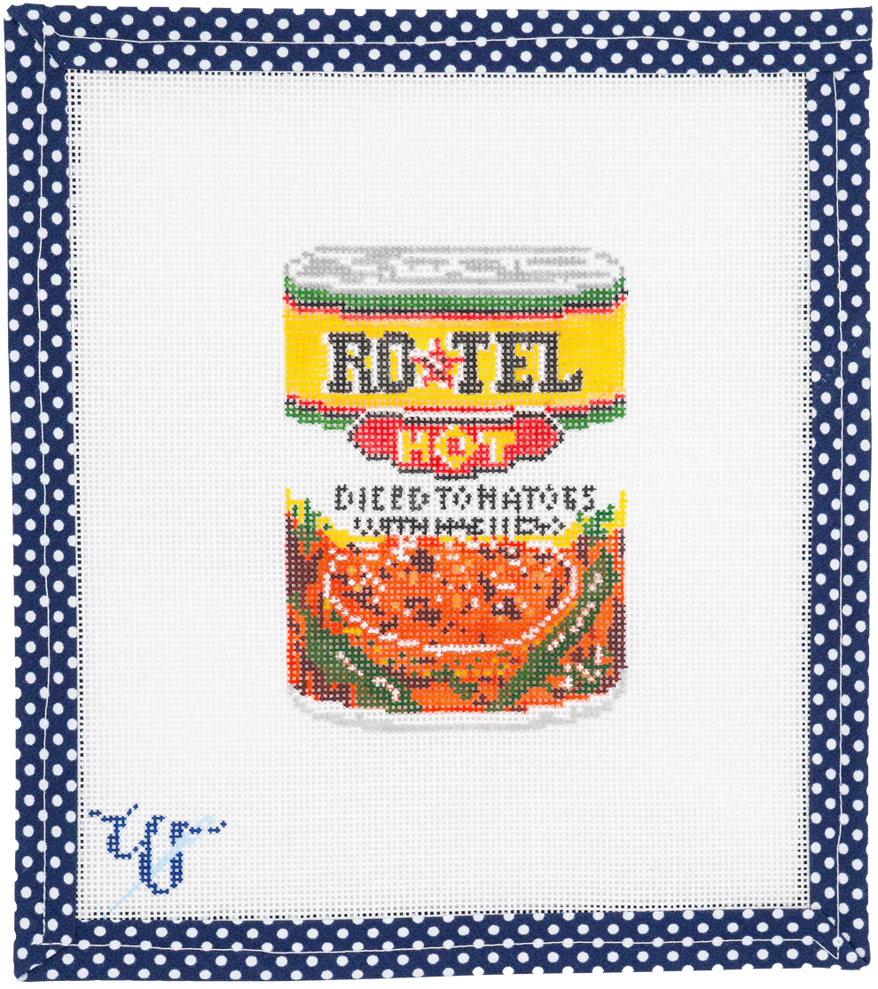 Rotel