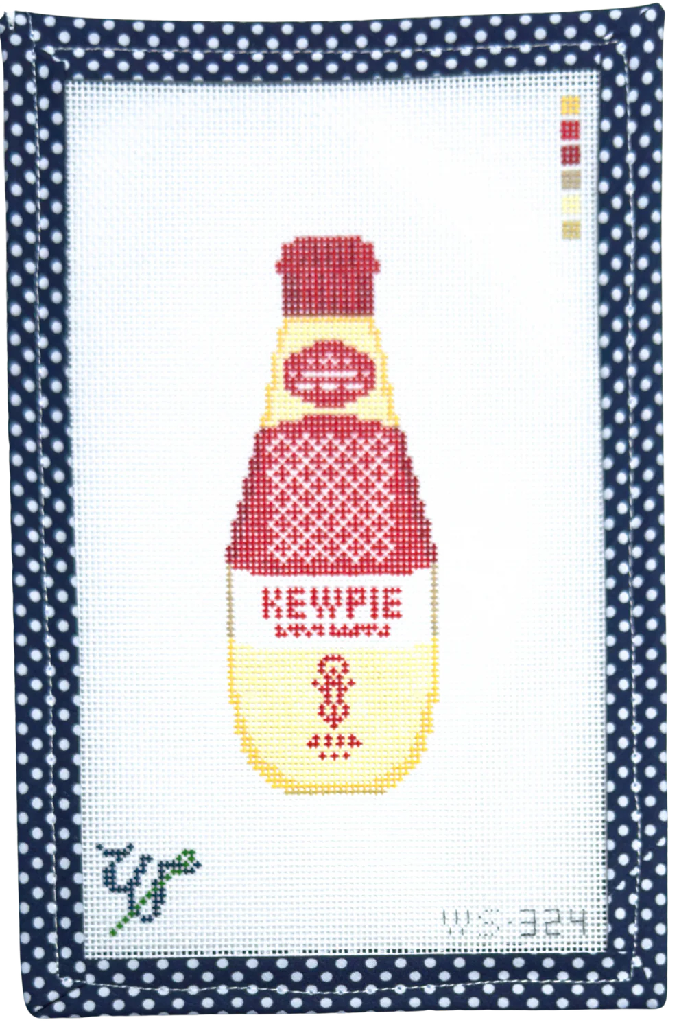 Kewpie