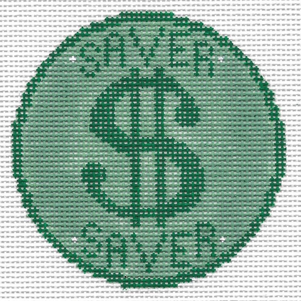 Saver Merit Badge